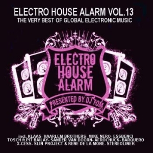 Various Artists - Greatest Hits In Classical Hits