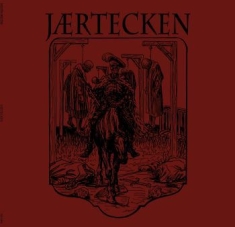 Jaertecken - Jaertecken (10