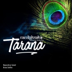 Nandighosha Group - Tarana