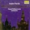 Royal Phil Orch/Previn - Tchaikovsky: Symphony No 5