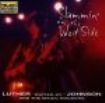 Johnson Luther/Guitar Junior - Slammin On The West Side i gruppen CD / Blues,Jazz hos Bengans Skivbutik AB (3722851)