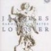 Loussier Jacques - Baroque Favorites i gruppen CD / Pop hos Bengans Skivbutik AB (3722878)