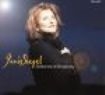 Siegel Janis - Sketches Of Broadway i gruppen CD / Jazz/Blues hos Bengans Skivbutik AB (3722893)