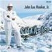 Hooker John Lee Jr - Cold As Ice i gruppen CD / Jazz/Blues hos Bengans Skivbutik AB (3722906)
