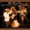 Sandoval Arturo - Rumba Palace i gruppen CD / Jazz/Blues hos Bengans Skivbutik AB (3722911)
