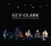 Clark Guy - Songs And Stories i gruppen CD / Rock hos Bengans Skivbutik AB (3722941)