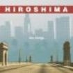 Hiroshima - Bridge,The i gruppen CD / Jazz/Blues hos Bengans Skivbutik AB (3722961)