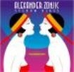 Zonjic Alexander - Seldom Blues i gruppen CD / Jazz/Blues hos Bengans Skivbutik AB (3722965)