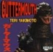 Guttermouth - Teri Yakamoto i gruppen CD / Rock hos Bengans Skivbutik AB (3722996)