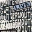 Guttermouth - Live From The Pharmacy