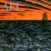 Afi - Black Sails In The Sunset i gruppen CD / Rock hos Bengans Skivbutik AB (3723007)