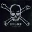 Ensign - For What It's Worth i gruppen CD / Rock hos Bengans Skivbutik AB (3723011)