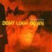 Don't Look Down - Fear In Love,The i gruppen CD / Rock hos Bengans Skivbutik AB (3723024)