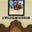 A Wilhelm Scream - Career Suicide i gruppen CD / Rock hos Bengans Skivbutik AB (3723034)