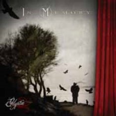 In Memory (It) - Glyptic