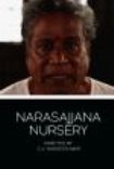 Narasajjana Nursery - Film i gruppen ÖVRIGT / Musik-DVD & Bluray hos Bengans Skivbutik AB (3724779)