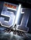 Area 51 Exposed - Film