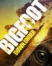 Bigfoot Down Under - Film i gruppen ÖVRIGT / Musik-DVD & Bluray hos Bengans Skivbutik AB (3724788)