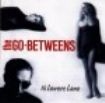 Go-Betweens - 16 Lovers Lane i gruppen CD / Pop hos Bengans Skivbutik AB (3726682)