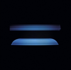 Metcalfe John - Appearance Of Colour