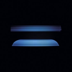 Metcalfe John - Appearance Of Colour