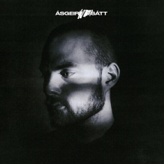 Ásgeir - Satt