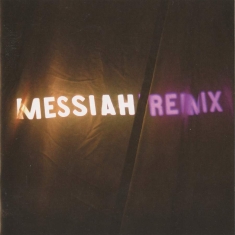 Handel George Frideric - Messiah Remix