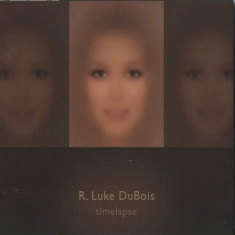Dubois R. Luke - Timelapse