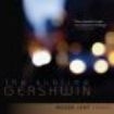 Roger Lent - Sublime Gershwin (Cd+Dvd) i gruppen CD / Pop hos Bengans Skivbutik AB (3729809)