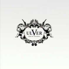 Ulver - War Of The Roses