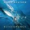 Never Weather - Blissonance i gruppen CD / Kommande / Jazz/Blues hos Bengans Skivbutik AB (3729835)