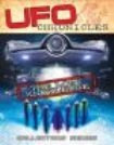 Ufo Chronicles: The Lost Knowledge - Film i gruppen ÖVRIGT / Musik-DVD & Bluray hos Bengans Skivbutik AB (3729874)