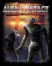 Alien Contact: The Pascagoula Ufo E - Film i gruppen ÖVRIGT / Musik-DVD & Bluray hos Bengans Skivbutik AB (3729875)