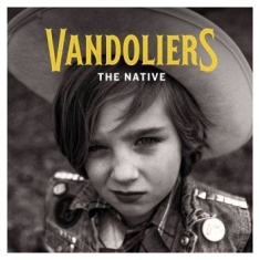 Vandoliers - Native