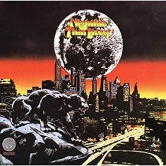 Thin Lizzy - Nightlife (Vinyl)