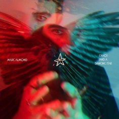 Marc Almond - Chaos And A Dancing Star (Viny