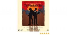 Ennio Morricone - The Morricone Duel - The Most