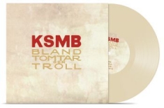 KSMB - Bland Tomtar Och Troll - 10