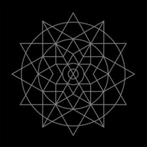 Coalesce - Ox