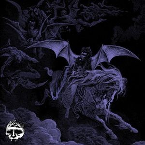 Integrity And Krieg - Split