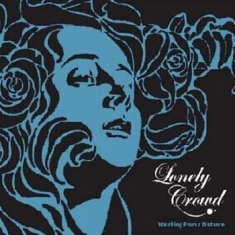 Lonely Crowd - Watching From A Distance