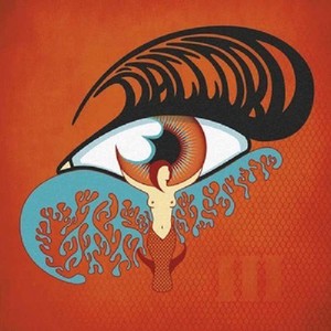 D'accord - D'accord Iii