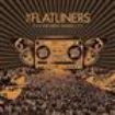 Flatliners - Great Awake