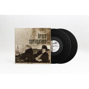 Bruce Springsteen - 18 Tracks