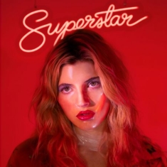 Rose Caroline - Superstar - Ltd.Ed.