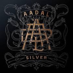 Aadal - Silver