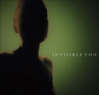J.P. Shilo - Invisible You (Feat Mick Harvey Kim