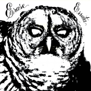 Erase Errata - Night Life