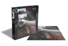 Pantera - Vulgar Display Of Power Puzzle