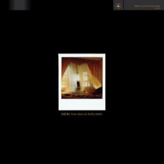 Sqürl - Some Music For Robby Müller (Ltd Go